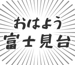 576609159