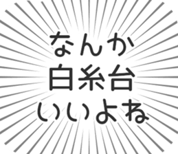 576609230