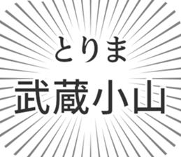 576609400