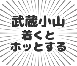 576609403