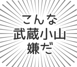 576609419