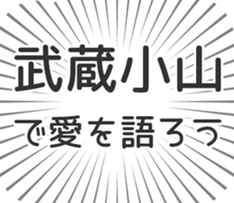 576609426