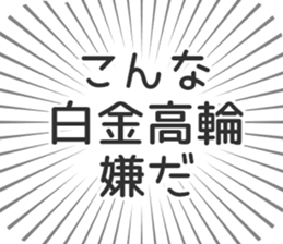 576609507