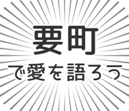 576609562