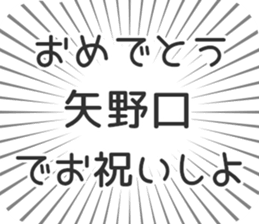 576609615