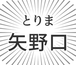 576609616