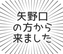 576609618