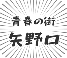576609627