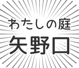 576609633