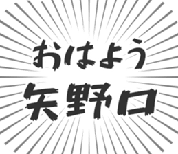 576609639