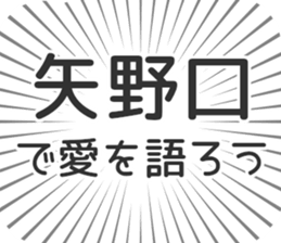 576609642