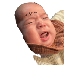 576609917