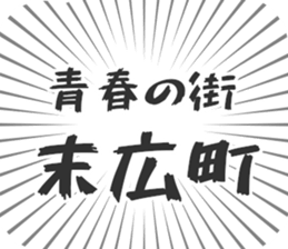 576609947