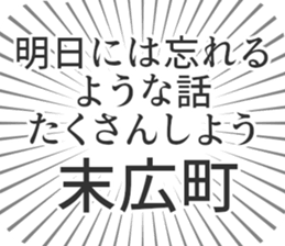 576609963