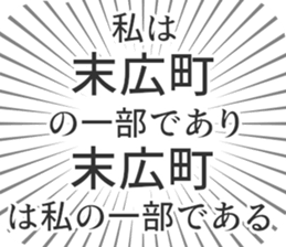 576609964