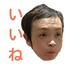 57661096
