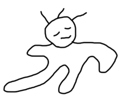 5766111