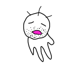 5766116