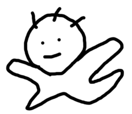 5766121