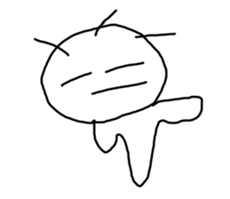 5766142