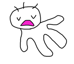 5766143