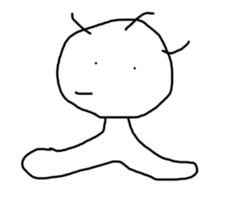 5766146