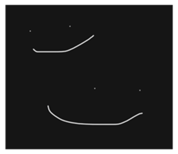 576632014