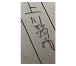 576632181