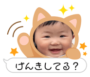 576632186