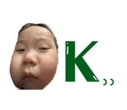 576636370