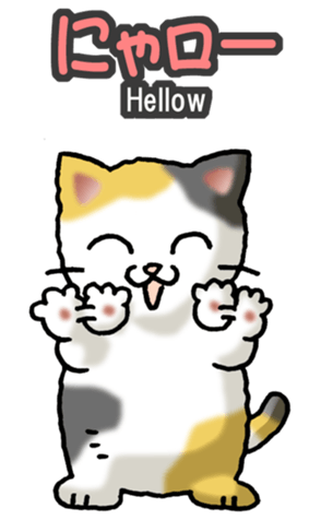 576642399