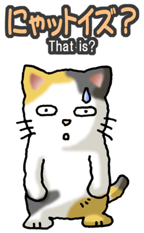 576642404