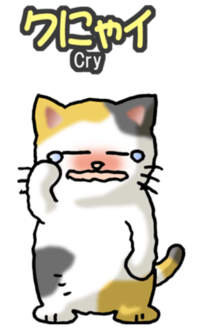 576642406