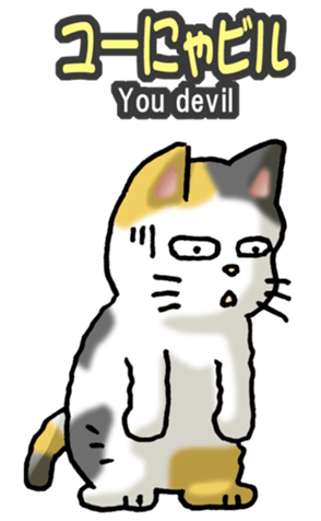 576642409
