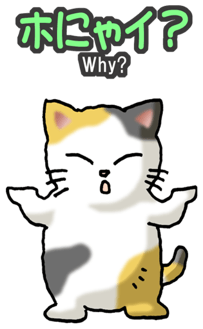 576642415