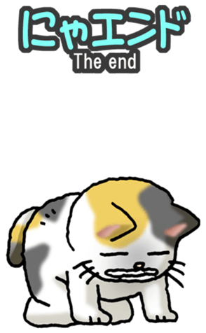 576642418