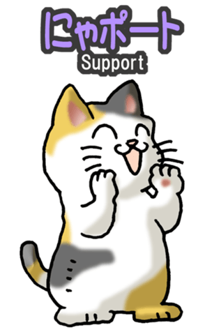 576642426