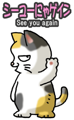 576642435