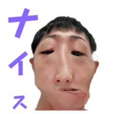 576650190