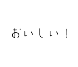 576653909