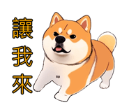 576654526