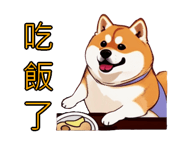 576654533