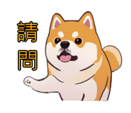576654542