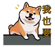 576654543