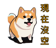 576654544