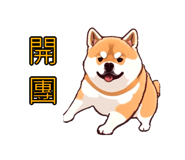 576654547