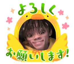 576662859