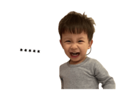 576701655