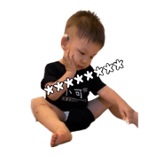 576701657