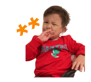 576701658